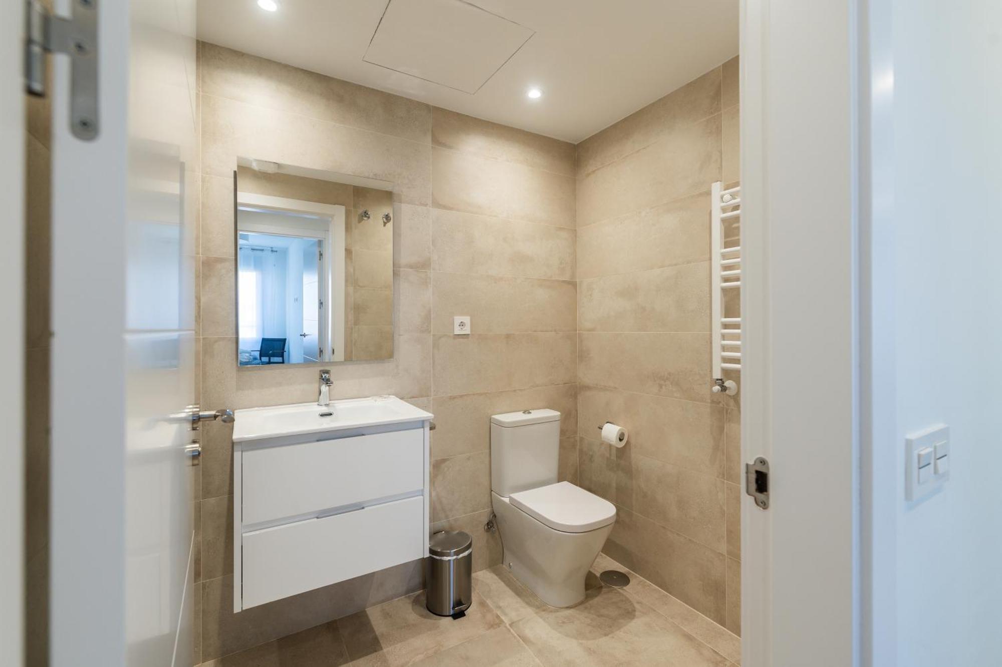 Trisquel, Apartamento Con Piscina En Llanes Vut-3108-As Kültér fotó